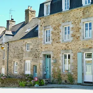 Léhontine Dinan