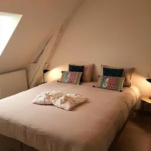 Le Feneau Creuzier-le-Neuf