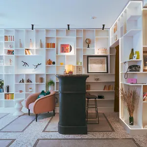 visit hotel