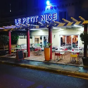 ô Petit Neuville-sur-Saône
